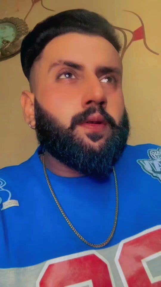 TikTok video thumbnail by rana.jani005