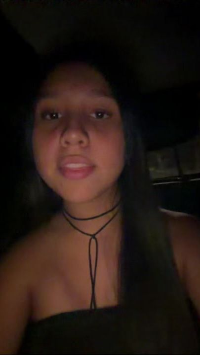 TikTok video thumbnail by arii__s.b