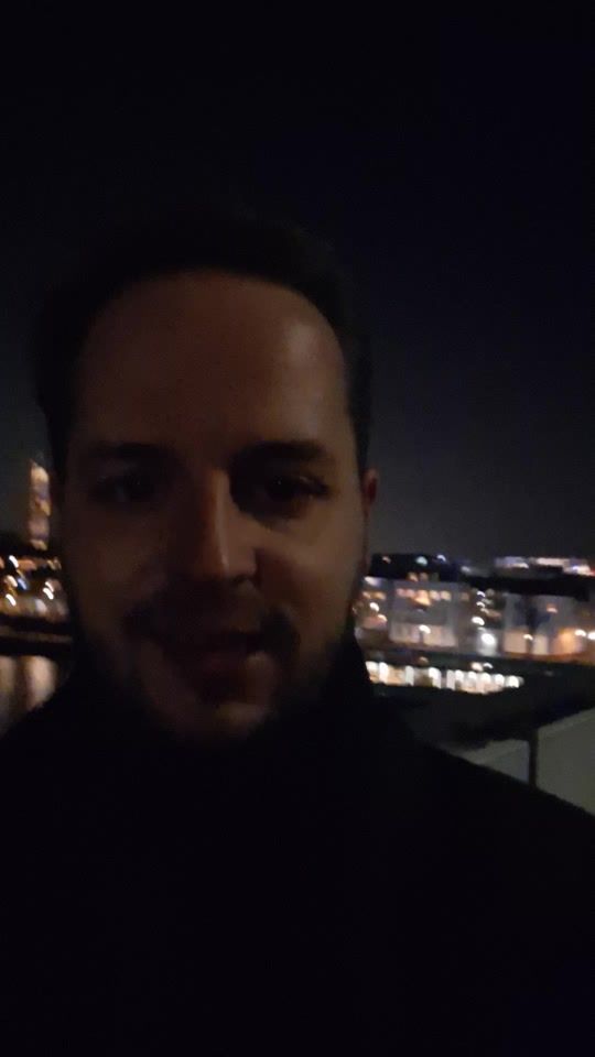 TikTok video thumbnail by dios4264