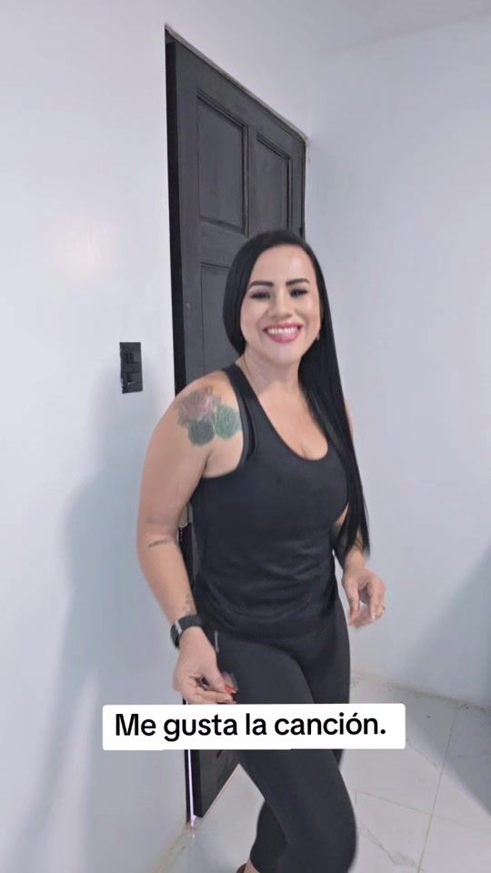 TikTok video thumbnail by noemytorres8325