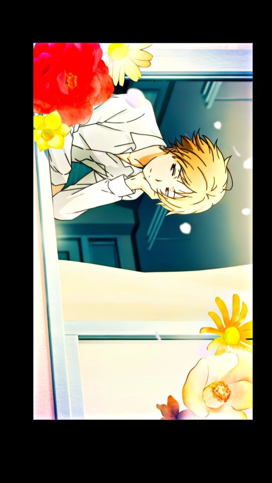 TikTok video thumbnail by xlei_edit