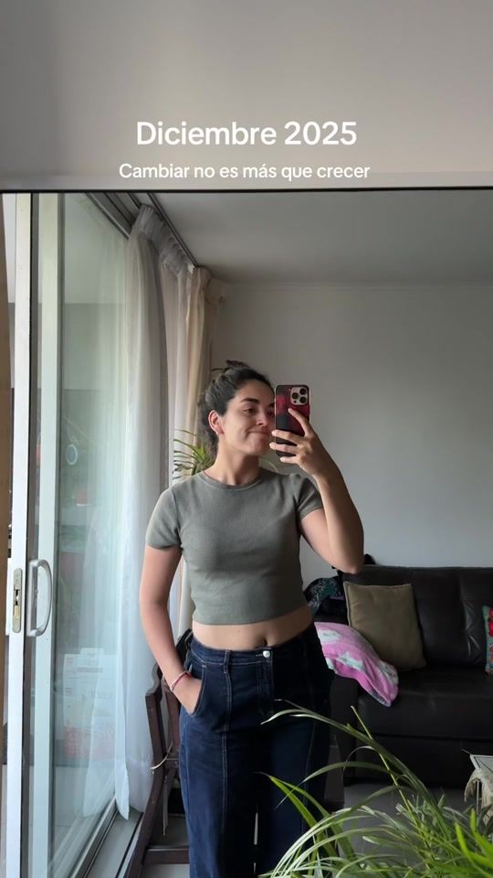 TikTok video thumbnail by fraaaaanqui