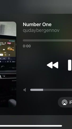 TikTok video thumbnail by dlyasebyamuzz