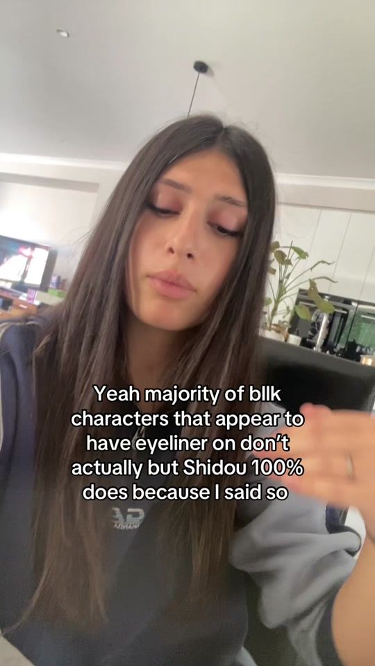 TikTok video thumbnail by lieutenant.._