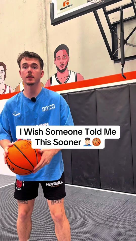 TikTok video thumbnail by parkoball