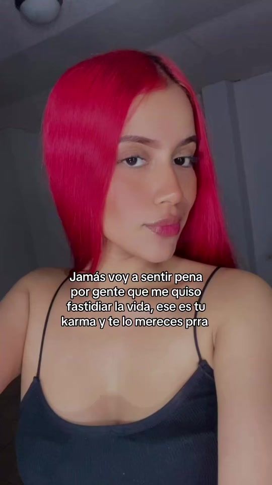 TikTok video thumbnail by karelysocampos