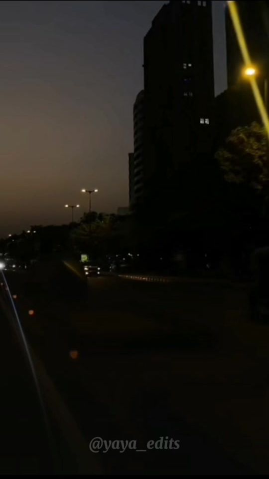 TikTok video thumbnail by yaya__edits1