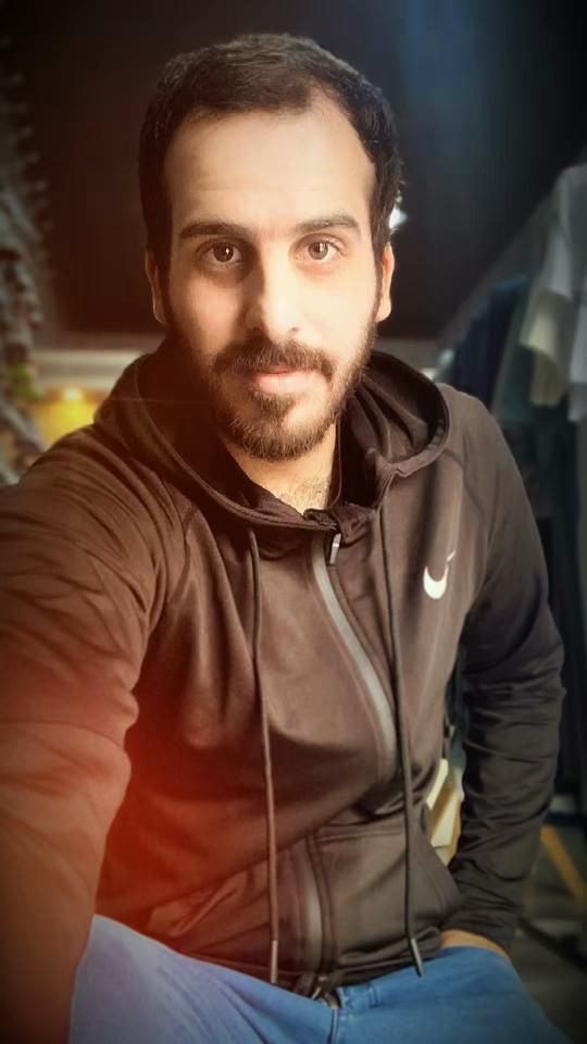 TikTok video thumbnail by el3dinan