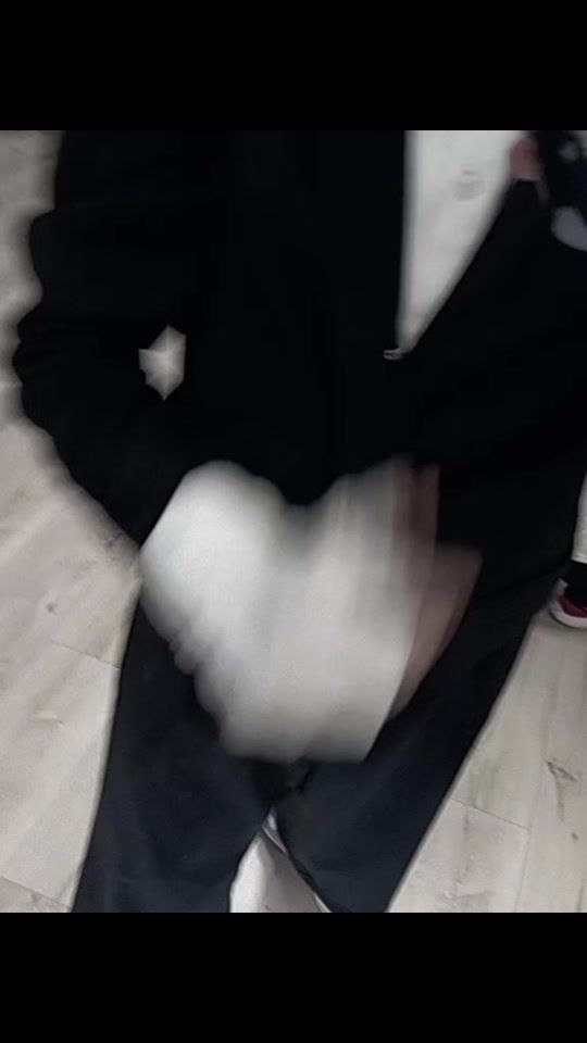 TikTok video thumbnail by kto_ded_pixto