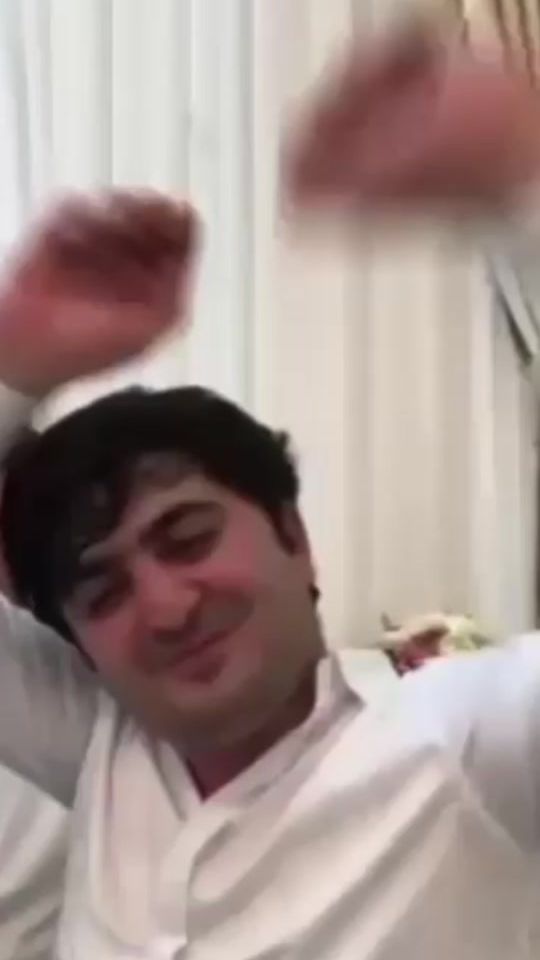 TikTok video thumbnail by 700_bb_700