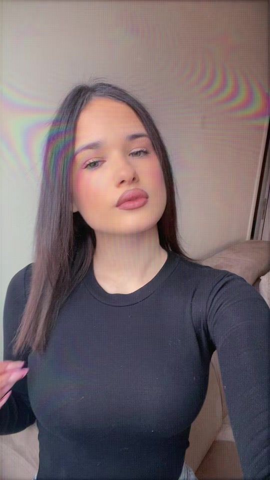 TikTok video thumbnail by hanaazupancic