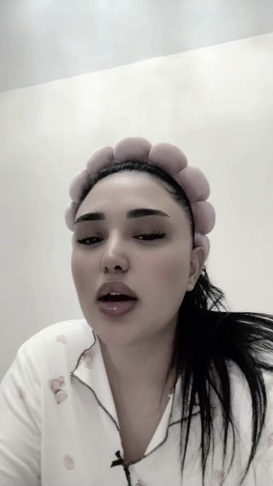 TikTok video thumbnail by nursedabnc