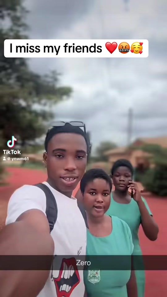TikTok video thumbnail by ynwm61