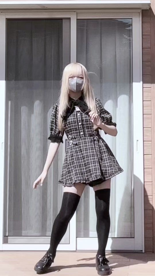 TikTok video thumbnail by korp_q