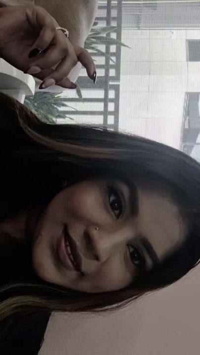 TikTok video thumbnail by rishaprasad21