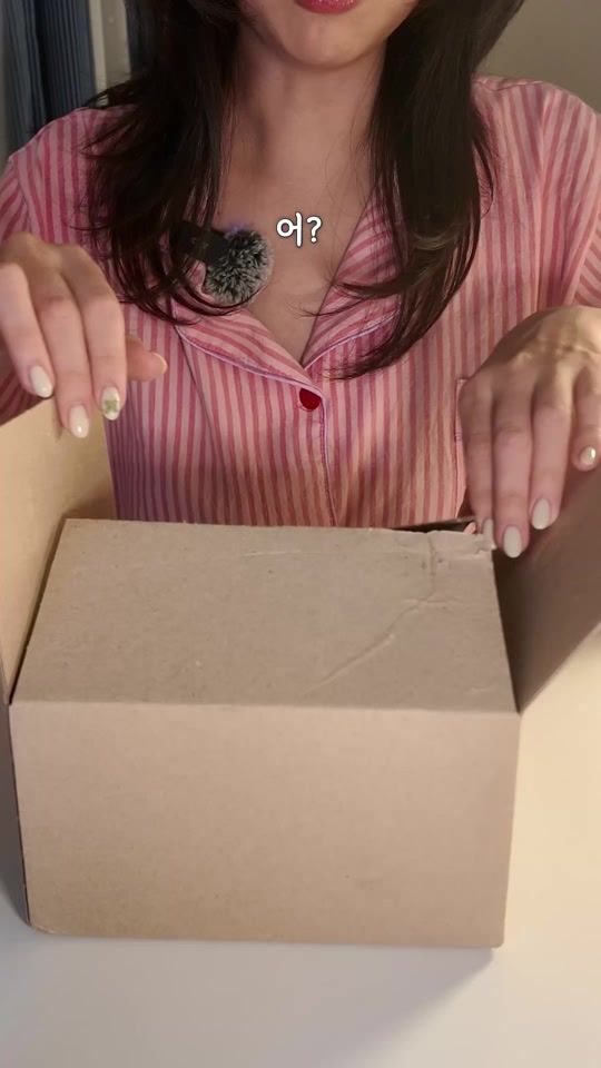 TikTok video thumbnail by each.story