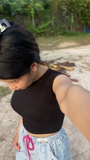 TikTok video thumbnail by e.na34