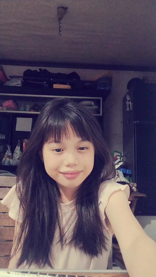 TikTok video thumbnail by gabrielleaquinotorres