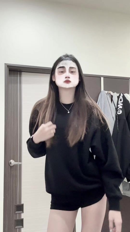 TikTok video thumbnail by chiao_.17