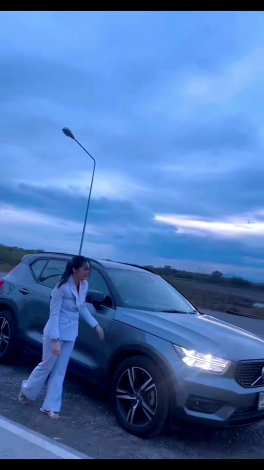 TikTok video thumbnail by gucci_06