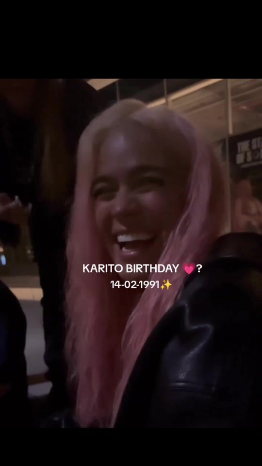 TikTok video thumbnail by valentinaxkg