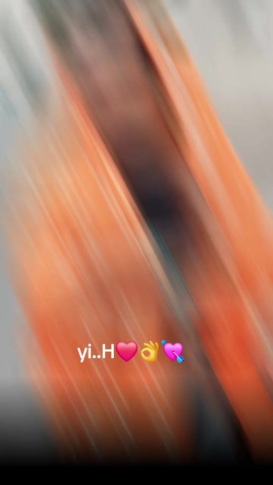 TikTok video thumbnail by mitutaysibara