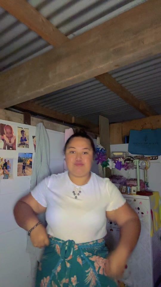 TikTok video thumbnail by maeva_bob