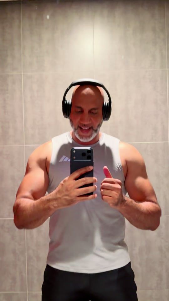 TikTok video thumbnail by radiodj1
