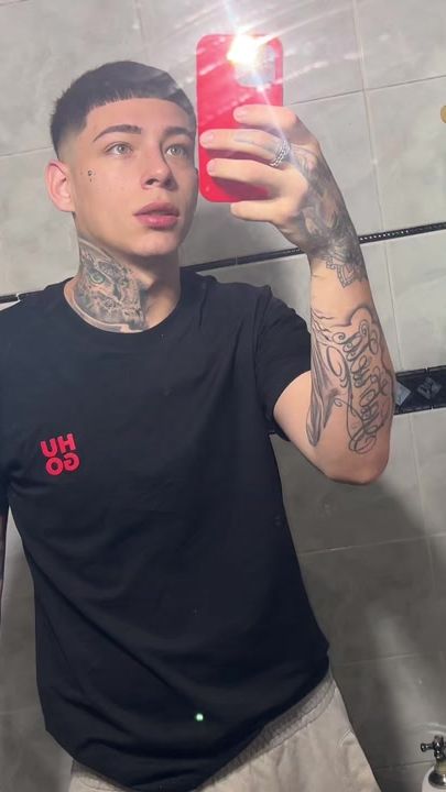 TikTok video thumbnail by sinretrocesoo