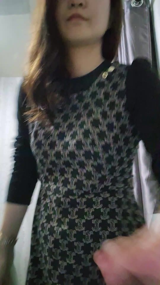 TikTok video thumbnail by rungnapafancy