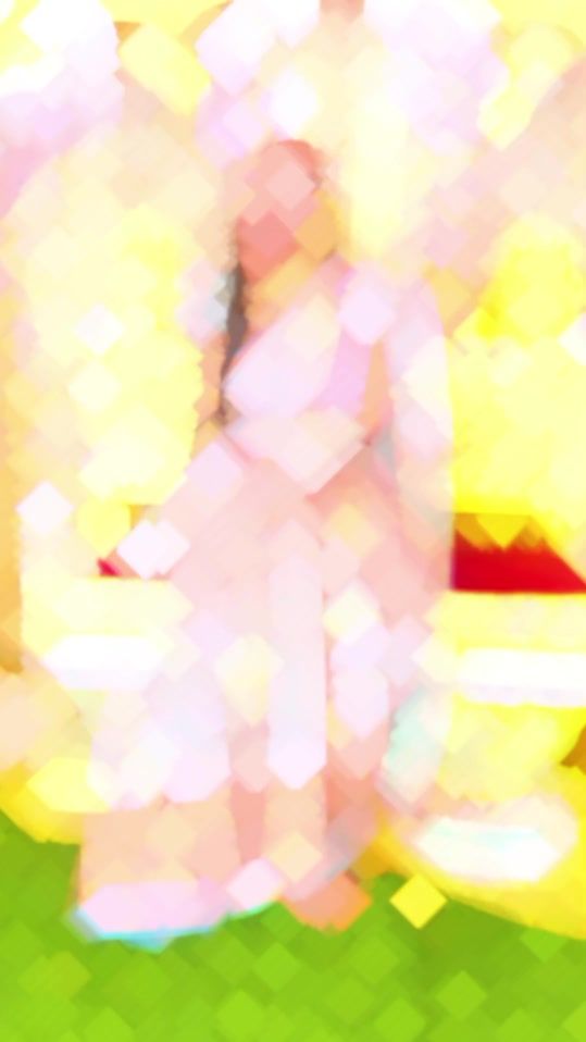 TikTok video thumbnail by piruntha438