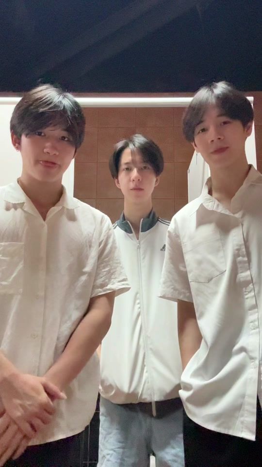 TikTok video thumbnail by pooh.khs