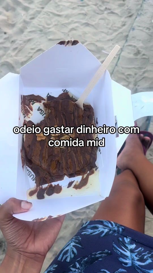 TikTok video thumbnail by brunalittlesurfer22