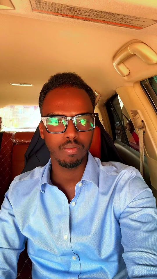TikTok video thumbnail by eyeqoptics1