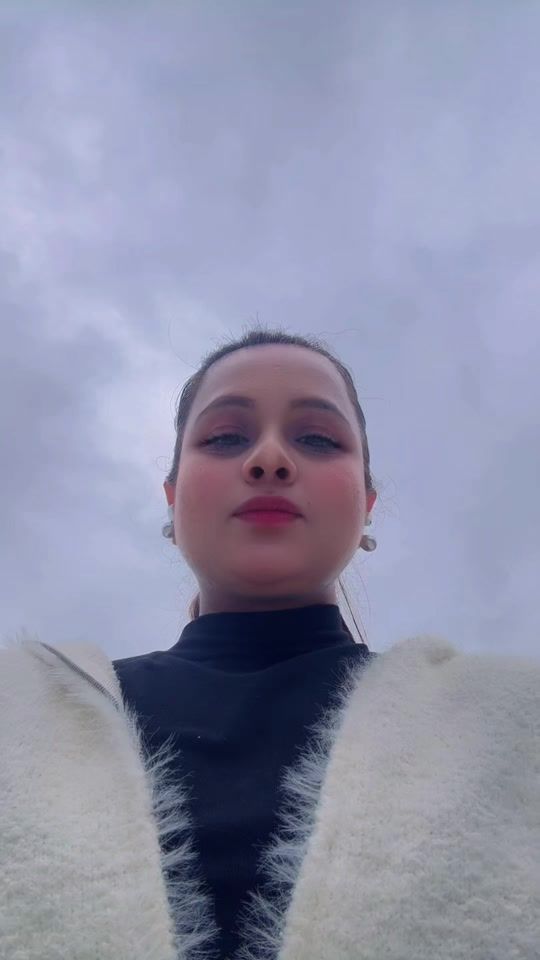 TikTok video thumbnail by women_entrepreneur_anima