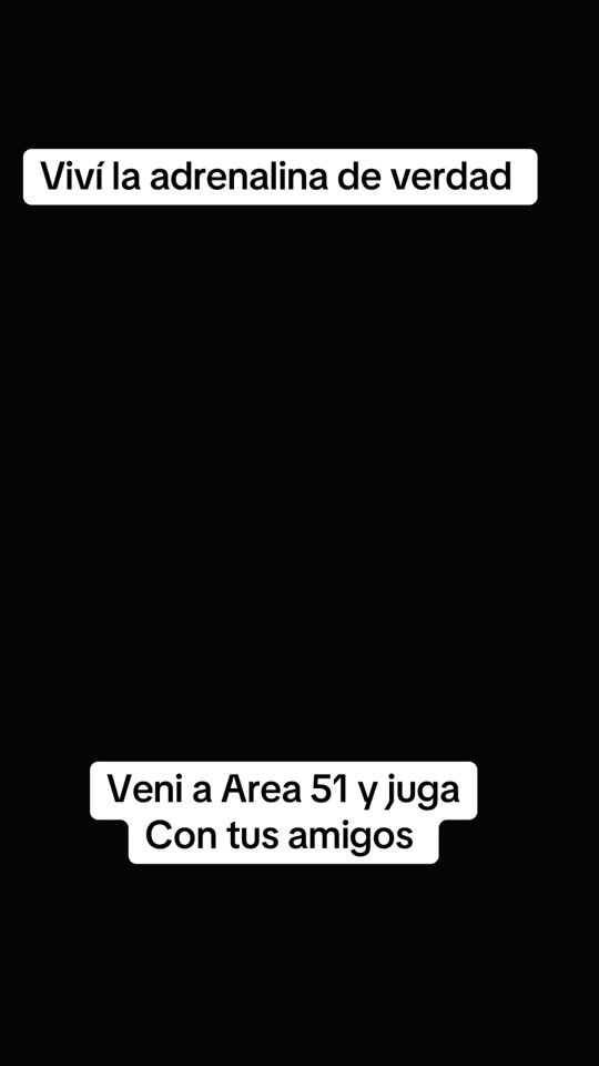 TikTok video thumbnail by area51uruguay
