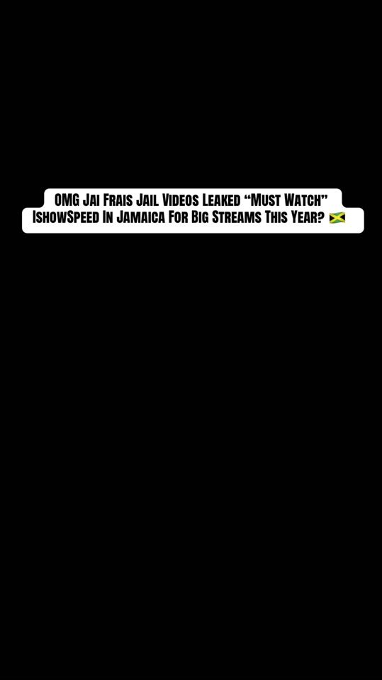 TikTok video thumbnail by sameflame.ent