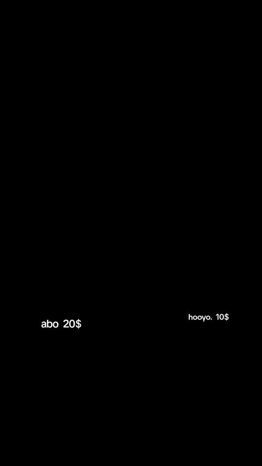 TikTok video thumbnail by nuuro.yariis