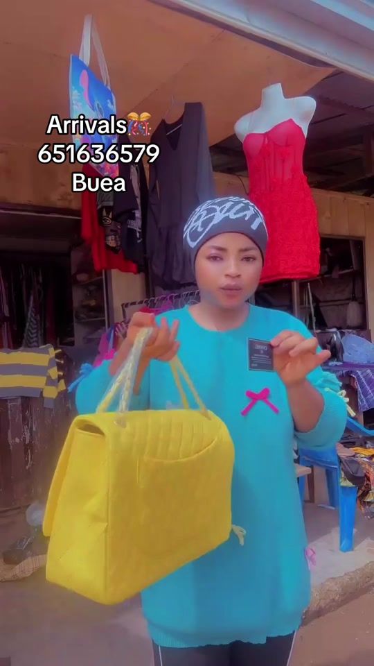 TikTok video thumbnail by kaishaofficial237