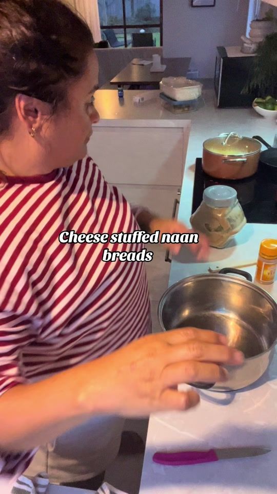TikTok video thumbnail by chachi_russell_01