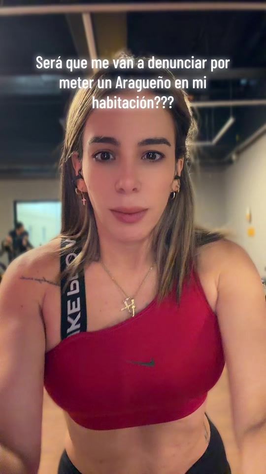TikTok video thumbnail by vsimonelli1