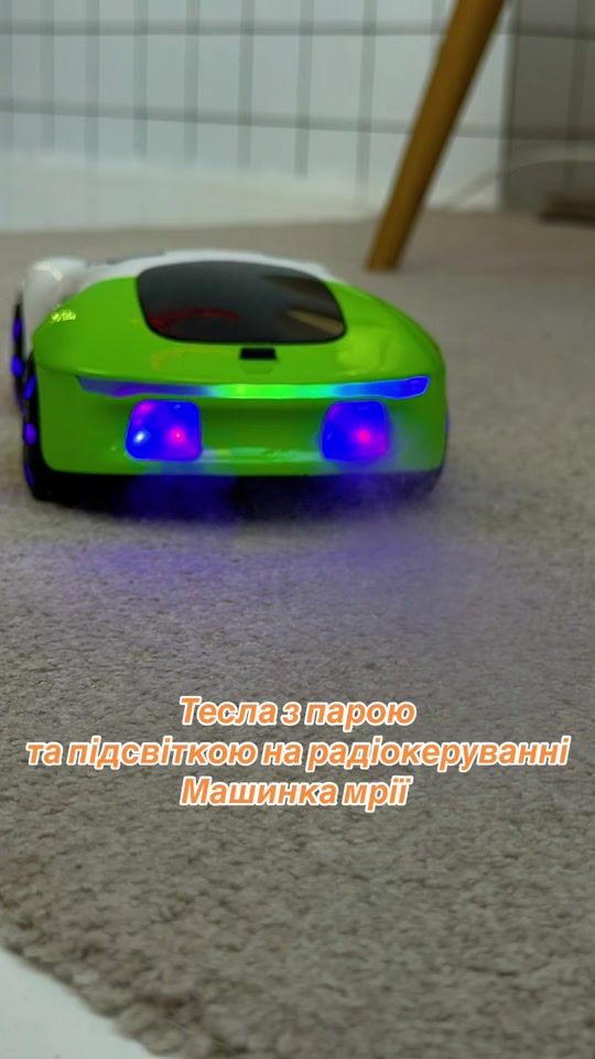 TikTok video thumbnail by dityachi_rozvyvalky