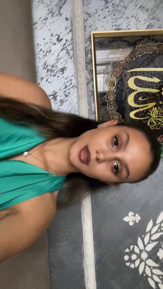 TikTok video thumbnail by vlora_orhan