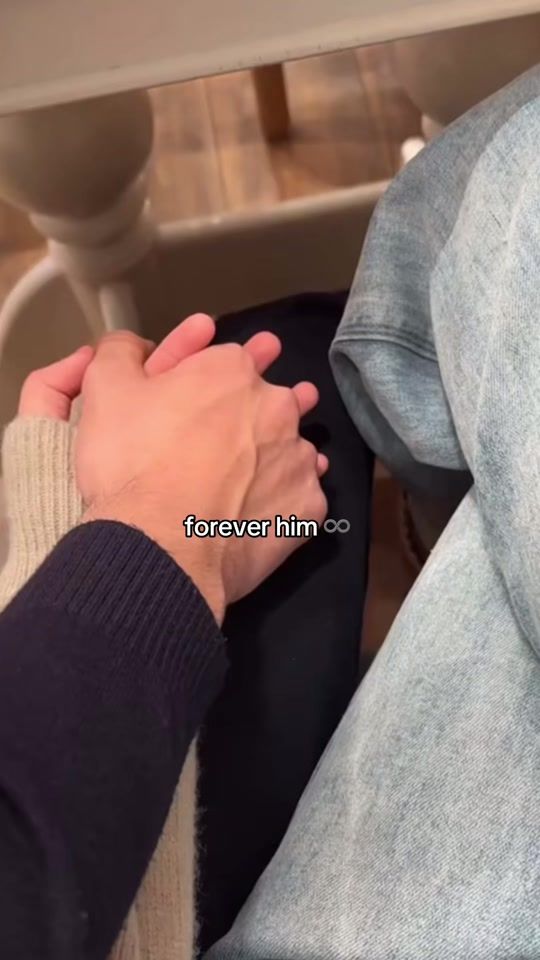 TikTok video thumbnail by lunaetkalix