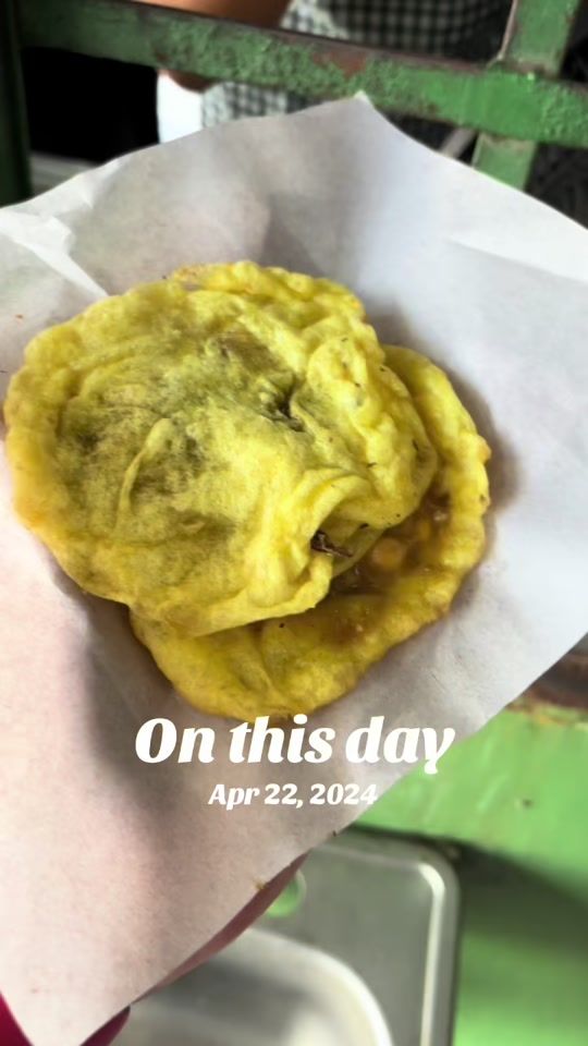 TikTok video thumbnail by veshmaharaj