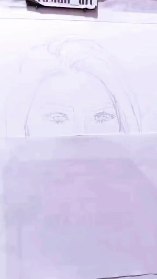 TikTok video thumbnail by ruslan__art