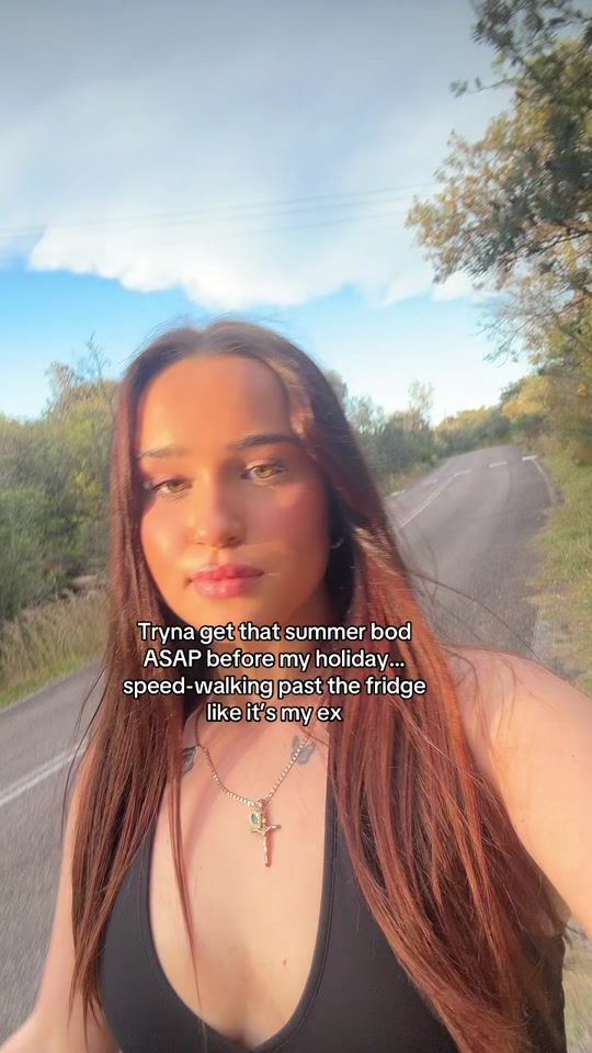 TikTok video thumbnail by ms..relatable
