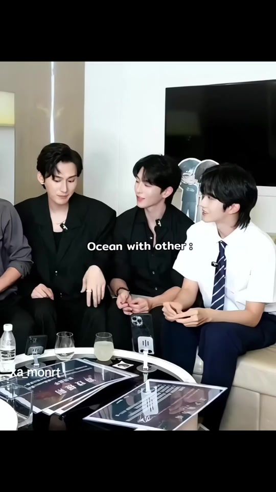 TikTok video thumbnail by xa_monrt