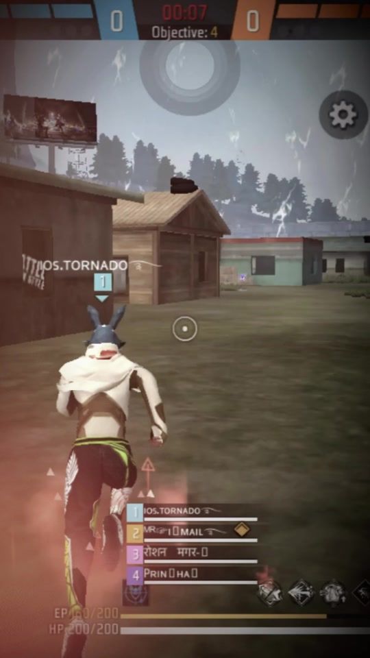 TikTok video thumbnail by ms_sojib2.0