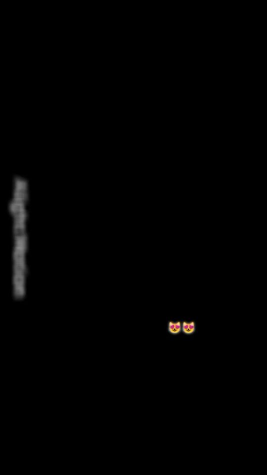 TikTok video thumbnail by kvno1437